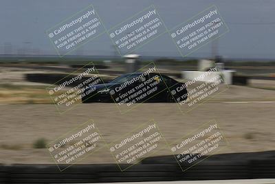 media/May-04-2025-BMW Club of San Diego (Sun) [[f50409f436]]/C group/Turn 9/